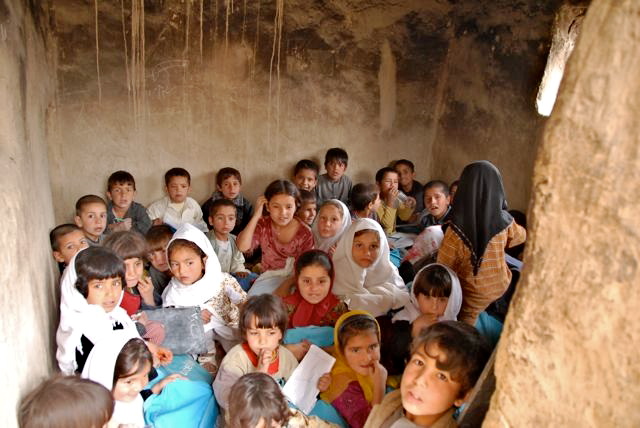 Photo 2 from TRUST IN EDUCATION